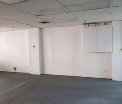 North Bridge Centre (D7), Office #622648661